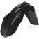 (image for) Acerbis Front Fender