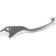(image for) OEM-Style Replacement Brake Lever - Polished
