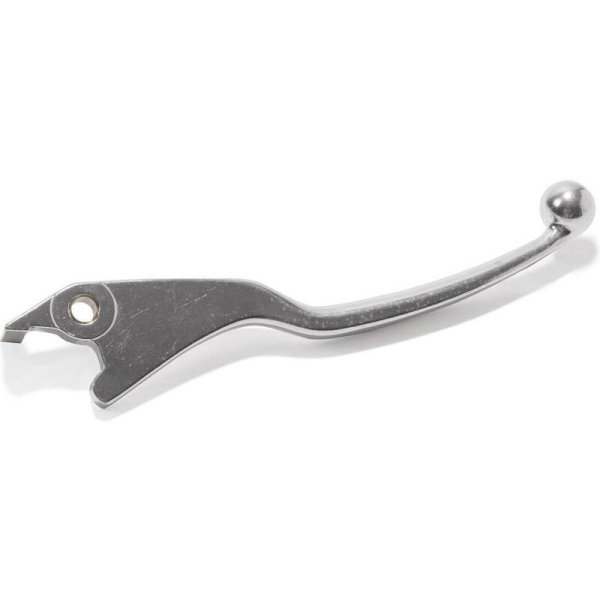 (image for) Motion Pro Brake Lever for Suzuki VS1400GLP S-83 Intruder 08 - Polished