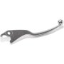 (image for) Brake Lever for Suzuki VS1400GLP S-83 Intruder 08 - Polished