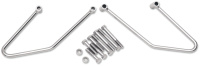 (image for) Saddlebag Support Brackets for Softail