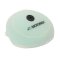 (image for) Motorex Air Filter - KTM 530 EXC-F/XC-W 10-11