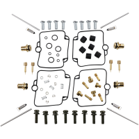 (image for) Carburetor Repair Kit