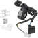 (image for) Universal Headlight Switch
