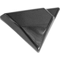 (image for) Trask Performance Full Race Billet Tail Section