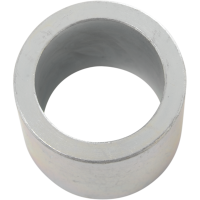 (image for) Eastern Parts Bearing Spacer
