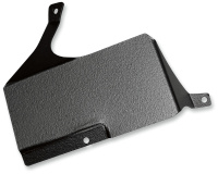 (image for) Hogtunes Amplifier Mounting Kit