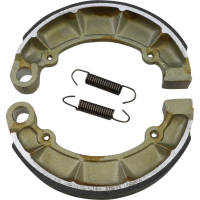 (image for) Standard Rear Brake Shoe for Honda CB500K 71-73/T 75-78