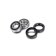 (image for) Front Wheel Bearing Kit - BETA