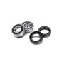 (image for) Front Wheel Bearing Kit - BETA