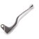 (image for) Motion Pro Replacement OEM-Style Clutch Lever (L.H.)