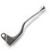 (image for) Motion Pro Replacement OEM-Style Clutch Lever (L.H.)