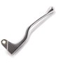 (image for) Motion Pro Replacement OEM-Style Clutch Lever (L.H.)