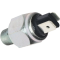 (image for) Hydraulic Stoplight Switch for 03-24 Models
