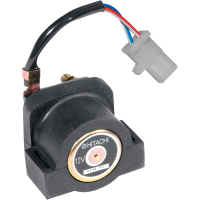 (image for) Solenoid Switch for Yamaha XS1100 78-81