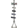 (image for) LeoVince Official Dealer Display