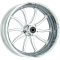 (image for) Drift Rear Rim Chrome 18" x 5.50"
