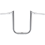 (image for) Grande Prime Ape Handlebars 16" Chrome