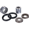 (image for) SUZUKI RM-Z450 10-26 Lower Shock Bearing Kit
