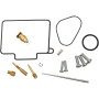 (image for) Moose Offroad Carburetor Repair Kit - 1003-0753