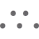 (image for) 7.48 mm Replacement Shim - 2.75 mm
