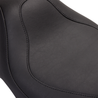 (image for) Mustang Tripper Solo Seat