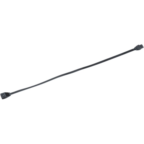 (image for) Kuryakyn Extension cord, 12”