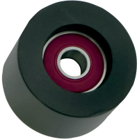 (image for) Sealed Chain Roller - 38 x 23 (Special Configuration)