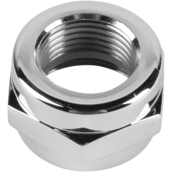 (image for) Pingel Chrome Adapter Nut