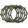 (image for) Standard CK Series Clutch Kit CK2245