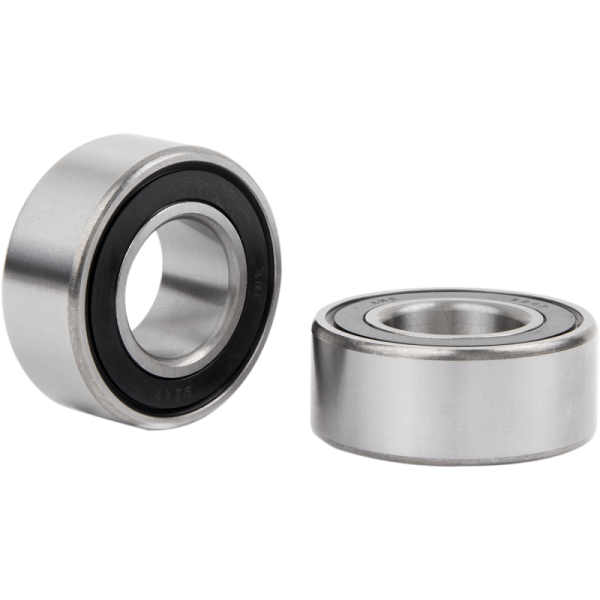 (image for) Arlen Ness Replacement ABS Bearing (21" Front)