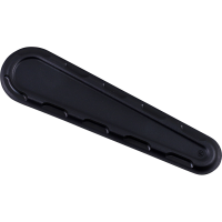 (image for) Performance Machine Dash Insert