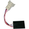 (image for) Auto-Cancel Turn Signal Module for Harley-Davidson