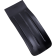 (image for) Black Air Box Mud Flap