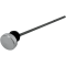 (image for) Custom Oil Dipstick Dyna