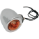 (image for) Amber, dual-filament, bottom-mount