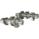 (image for) Feuling Reaper 594 Series Chain Drive Cam Kit