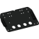 (image for) Kawasaki Model Specific Plow Mount 4501-1316