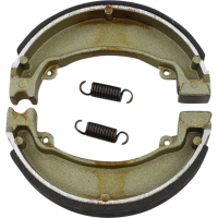 (image for) Standard Front Brake Shoe for Honda XL250R 82-87