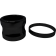 (image for) Covingtons Customs Front Axle Spacer 0222-0628