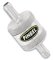 (image for) Pingel Fuel Filter Satin