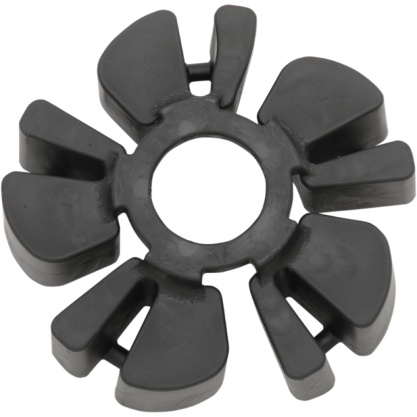 Drag Specialties Cush Drive Isolator