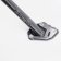 (image for) SW-MOTECH Sidestand Foot Extension - KTM 790 Adventure