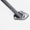 (image for) SW-MOTECH Sidestand Foot Extension - KTM 790 Adventure
