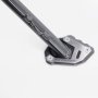 (image for) SW-MOTECH Sidestand Foot Extension - KTM 790 Adventure