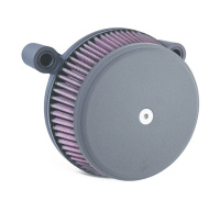 (image for) Big Sucker Stage I M-Eight Kit with Smooth Cover