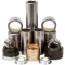 (image for) Swingarm Bearing Kit 1302-0448