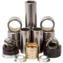 (image for) Swingarm Bearing Kit 1302-0448