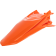 (image for) Rear Fender - Orange 16