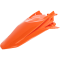 (image for) Rear Fender - Orange 16